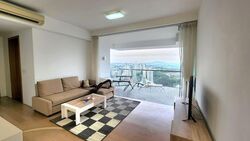 Gilstead Two (D11), Apartment #566330681